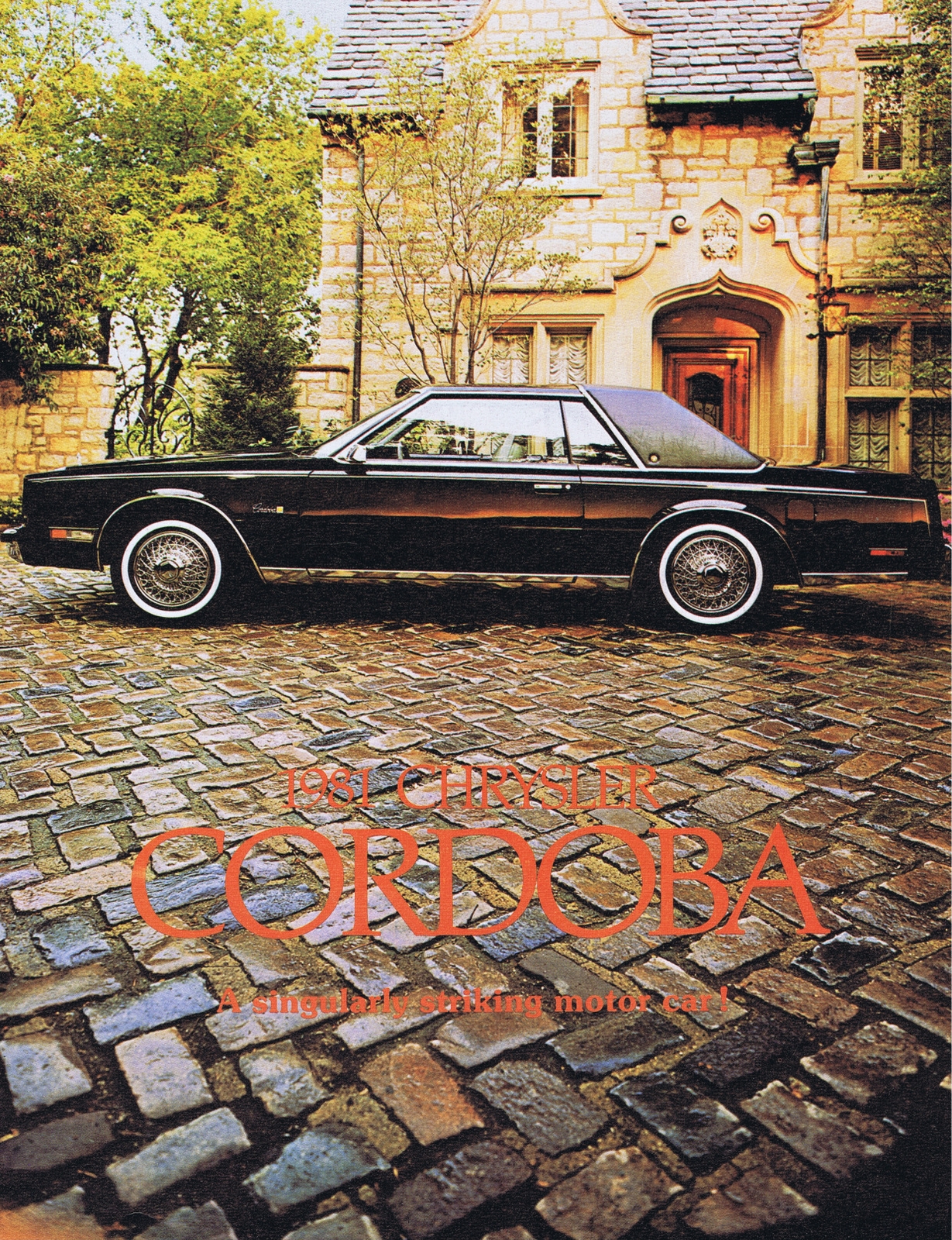 n_1981 Chrysler Cordoba (Cdn)-01.jpg